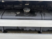 日野プロフィアアルミバン大型（10t）[写真28]