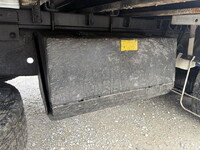 日野プロフィアアルミバン大型（10t）[写真29]