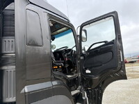 日野プロフィアアルミバン大型（10t）[写真30]