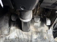 日野プロフィアアルミバン大型（10t）[写真32]