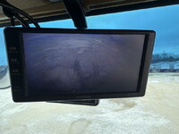 日野プロフィアアルミバン大型（10t）[写真34]