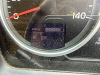 日野プロフィアアルミバン大型（10t）[写真38]