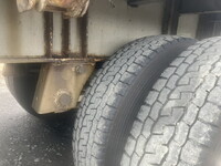 日本トレクスその他の車種煽付平床式トレーラー大型（10t）[写真11]