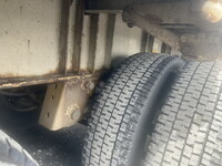 日本トレクスその他の車種煽付平床式トレーラー大型（10t）[写真12]