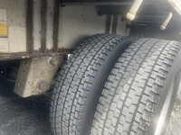 日本トレクスその他の車種煽付平床式トレーラー大型（10t）[写真13]