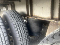 日本トレクスその他の車種煽付平床式トレーラー大型（10t）[写真14]