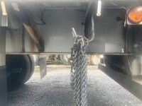 日本トレクスその他の車種煽付平床式トレーラー大型（10t）[写真15]