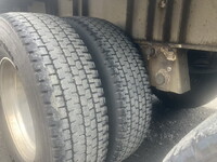 日本トレクスその他の車種煽付平床式トレーラー大型（10t）[写真20]