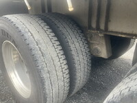 日本トレクスその他の車種煽付平床式トレーラー大型（10t）[写真21]