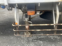 日本トレクスその他の車種煽付平床式トレーラー大型（10t）[写真08]