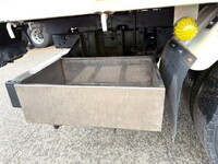 いすゞフォワードクレーン4段中型（4t）[写真17]