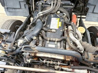 いすゞフォワードクレーン4段中型（4t）[写真22]