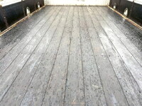 いすゞフォワードクレーン4段中型（4t）[写真10]