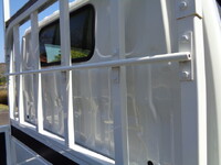 トヨタトヨエース平ボディ小型（2t・3t）[写真19]