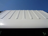 トヨタトヨエース平ボディ小型（2t・3t）[写真20]