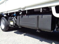 トヨタトヨエース平ボディ小型（2t・3t）[写真22]