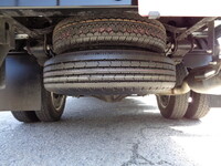 トヨタトヨエース平ボディ小型（2t・3t）[写真26]