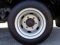 トヨタトヨエース平ボディ小型（2t・3t）[写真29]