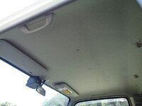 トヨタトヨエース平ボディ小型（2t・3t）[写真35]