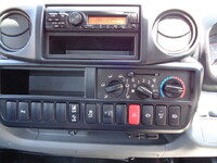 トヨタトヨエース平ボディ小型（2t・3t）[写真38]