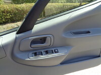 トヨタトヨエース平ボディ小型（2t・3t）[写真39]