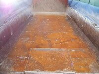 日野プロフィアダンプ大型（10t）[写真23]