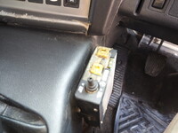 日野プロフィアダンプ大型（10t）[写真39]