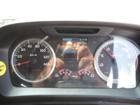 日野プロフィアダンプ大型（10t）[写真41]