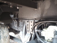 三菱ふそうキャンター高圧洗浄車小型（2t・3t）[写真13]