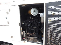 三菱ふそうキャンター高圧洗浄車小型（2t・3t）[写真15]