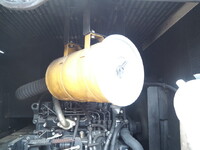 三菱ふそうキャンター高圧洗浄車小型（2t・3t）[写真17]