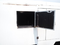 三菱ふそうキャンター高圧洗浄車小型（2t・3t）[写真18]