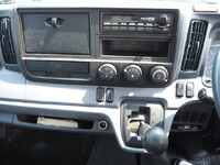 三菱ふそうキャンター高圧洗浄車小型（2t・3t）[写真38]