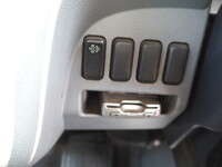 三菱ふそうキャンター高圧洗浄車小型（2t・3t）[写真39]