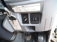 三菱ふそうキャンター高圧洗浄車小型（2t・3t）[写真40]