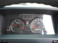 いすゞエルフバキュームカー小型（2t・3t）[写真15]