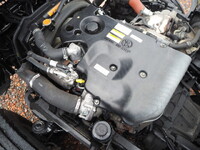 いすゞエルフバキュームカー小型（2t・3t）[写真23]