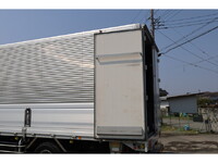 日野レンジャーアルミウイング増トン（6t・8t）[写真12]