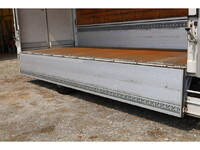 日野レンジャーアルミウイング増トン（6t・8t）[写真14]