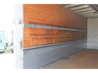 日野レンジャーアルミウイング増トン（6t・8t）[写真18]