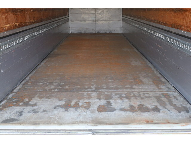 日野レンジャーアルミウイング増トン（6t・8t）[写真19]