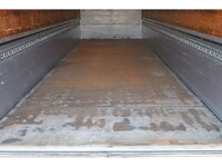 日野レンジャーアルミウイング増トン（6t・8t）[写真20]