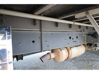 日野レンジャーアルミウイング増トン（6t・8t）[写真23]