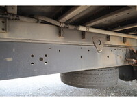 日野レンジャーアルミウイング増トン（6t・8t）[写真24]