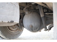 日野レンジャーアルミウイング増トン（6t・8t）[写真25]