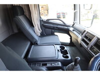 日野レンジャーアルミウイング増トン（6t・8t）[写真27]