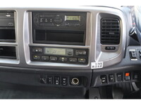 日野レンジャーアルミウイング増トン（6t・8t）[写真28]