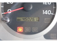 日野レンジャーアルミウイング増トン（6t・8t）[写真29]