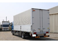 日野レンジャーアルミウイング増トン（6t・8t）[写真02]