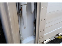 日野レンジャーアルミウイング増トン（6t・8t）[写真31]